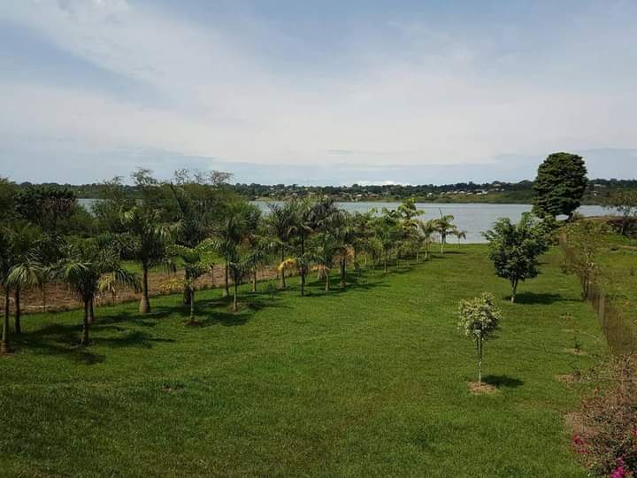 WhatsApp Image 2021-08-30 at 6.39.20 PM 1.jpeg